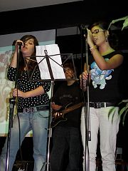 sta cecilia 07 034